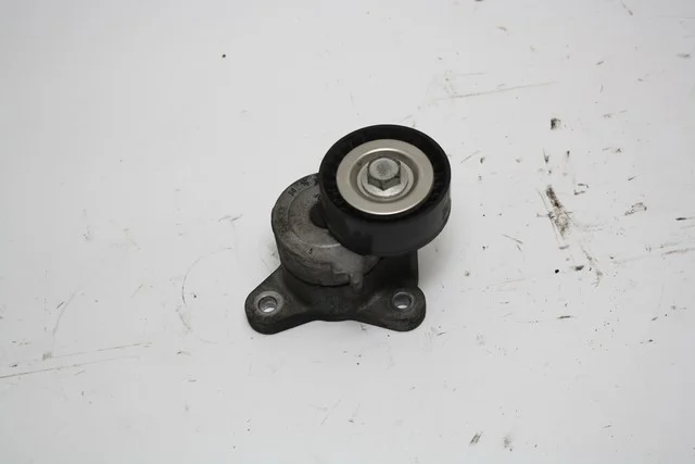 Натяжитель приводного ремня CW5W MITSUBISHI OUTLANDER XL CW 2007-2010, OUTLANDER XL CW 2010-2012, LANCER X CY 2007-2010, LANCER X CY 2010-2014