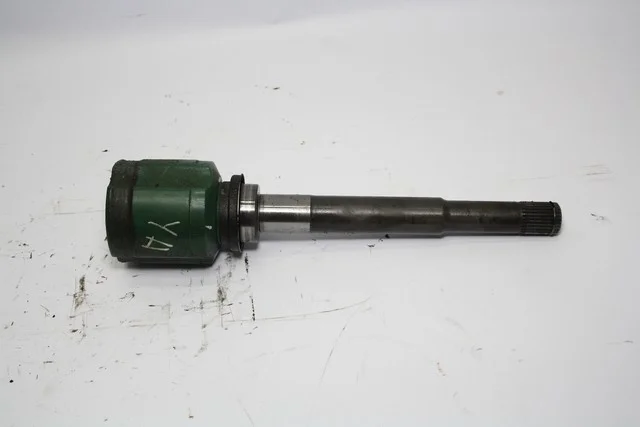 ШРУС внутренний правый CW5W MITSUBISHI OUTLANDER XL CW 2007-2010, OUTLANDER XL CW 2010-2012, LANCER X CY 2007-2010, LANCER X CY 2010-2014
