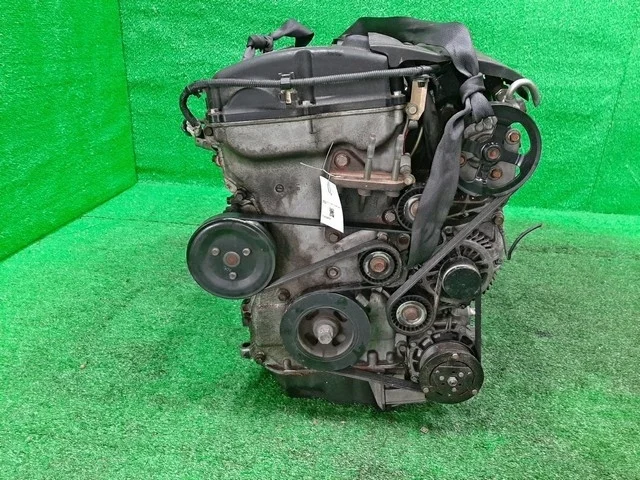 Двигатель CW5W 4B12 MITSUBISHI OUTLANDER XL CW 2007-2010, OUTLANDER XL CW 2010-2012, DELICA D:5 V CV 2007-2019