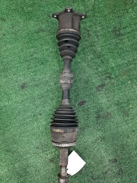 Привод передний правый PNT30 NISSAN X-TRAIL T30 2000-2003, X-TRAIL T30 2003-2007