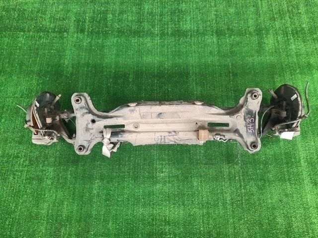 Балка ACV40 TOYOTA CAMRY XV40 2006-2009, CAMRY XV40 2009-2011