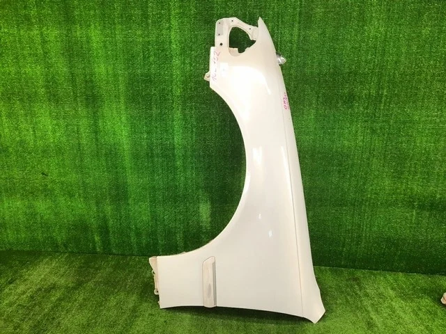 Крыло переднее левое GX100 TOYOTA MARK II X100 1996-1998, MARK II X100 1998-2000