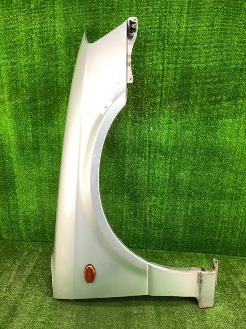 Крыло переднее правое BH5 SUBARU LEGACY B12 1998-2003