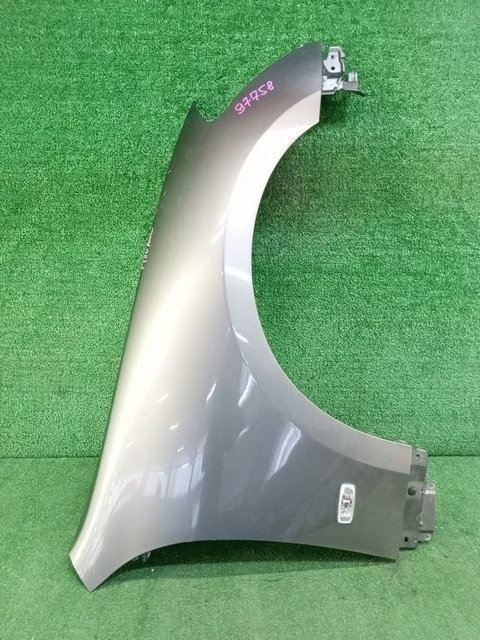 Крыло переднее правое (царапины) Y50 INFINITI INFINITI M35 Y50 2005-2010, NISSAN FUGA I Y50 2004-2007