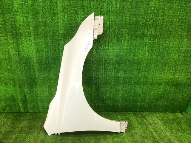 Крыло переднее правое J32 NISSAN TEANA J32 2008-2012, TEANA J32 2011-2014
