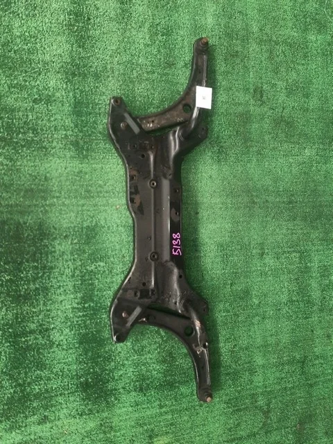 Балка передняя CW5W MITSUBISHI OUTLANDER XL CW 2007-2010, OUTLANDER XL CW 2010-2012, LANCER X CY 2007-2010, LANCER X CY 2010-2014, ASX GA 2010-2012