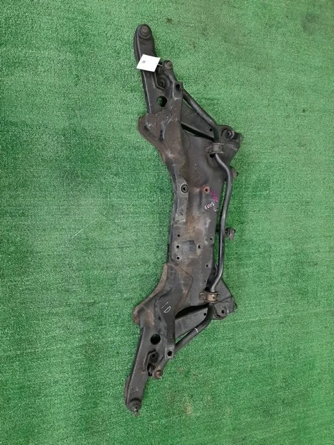 Балка передняя CU2W MITSUBISHI OUTLANDER CU 2003-2007, AIRTREK CU 2001-2005