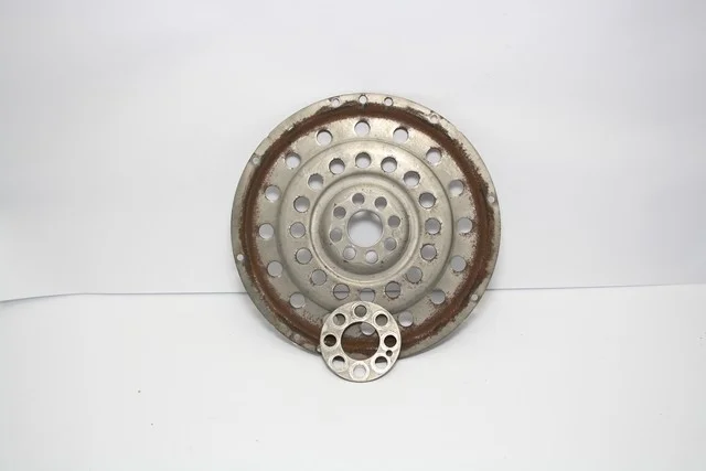 Маховик RB1 HONDA STREAM I RN1-RN5 2000-2006, ELEMENT YH 2002-2006, ELEMENT YH 2006-2008, ELEMENT YH 2008-2011, ACCORD VII CM / CL / CN 2002-2006