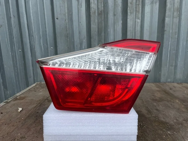Фонарь Toyota Camry 2011-2014 50