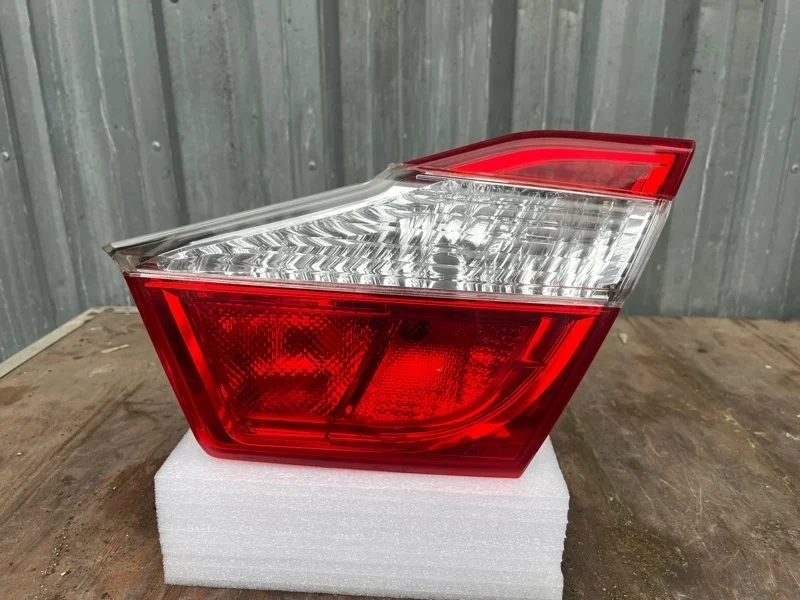 Фонарь Toyota Camry 2011-2014 50