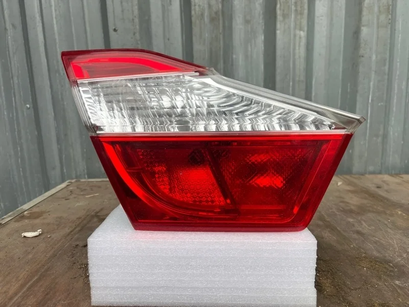 Фонарь Toyota Camry 2011-2014 50