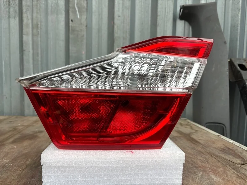 Фонарь Toyota Camry 2011-2014 50