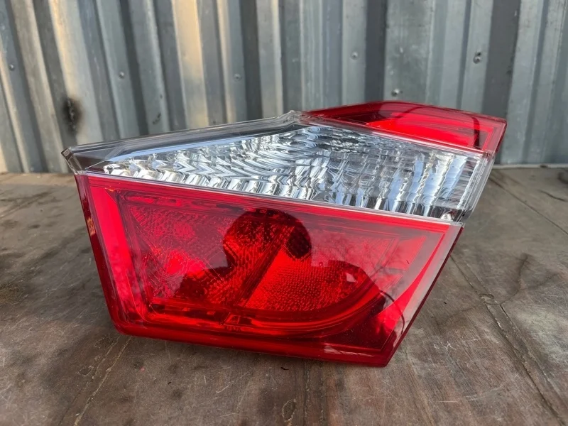Фонарь Toyota Camry 2011-2014 50