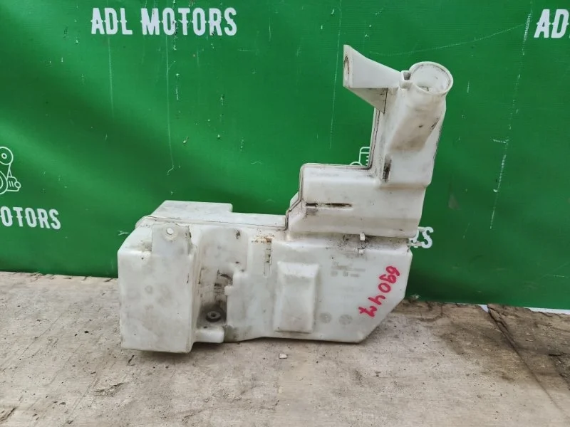 Бачок омывателя Honda Civic 8 2006-2011 5D