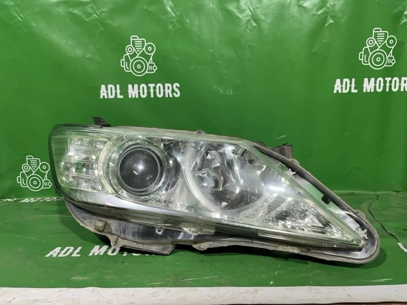 Фара ксенон Toyota Camry 2012-2014 50