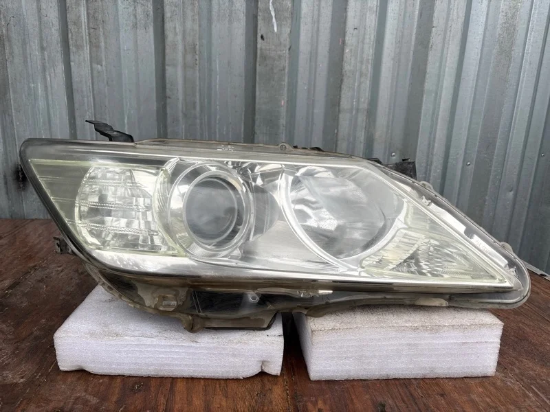 Фара ксенон Toyota Camry 2012-2014 50