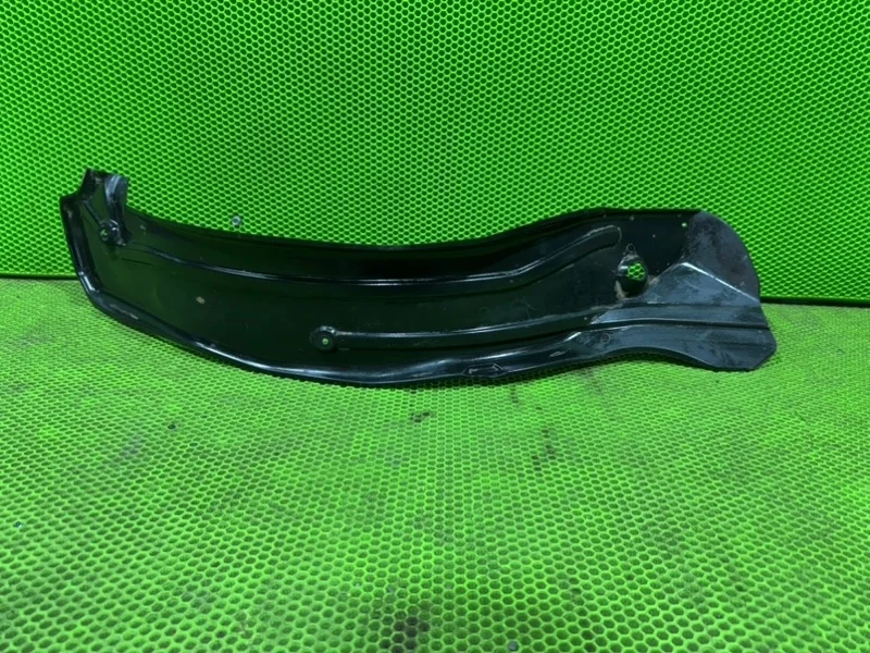 Защита топливного бака Toyota Rav 4 30 7727742070