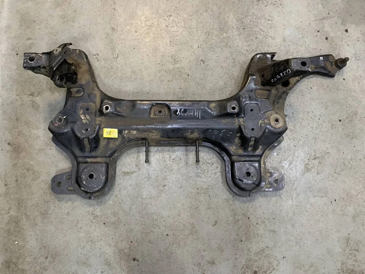 Балка подмоторная Chevrolet Cobalt T250 2011-2015
