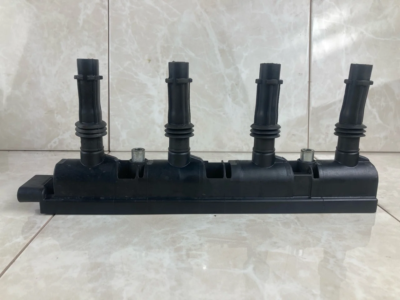 Катушка,модуль зажигания Opel Corsa D 2006-2014 28445765 1.4 A14XER