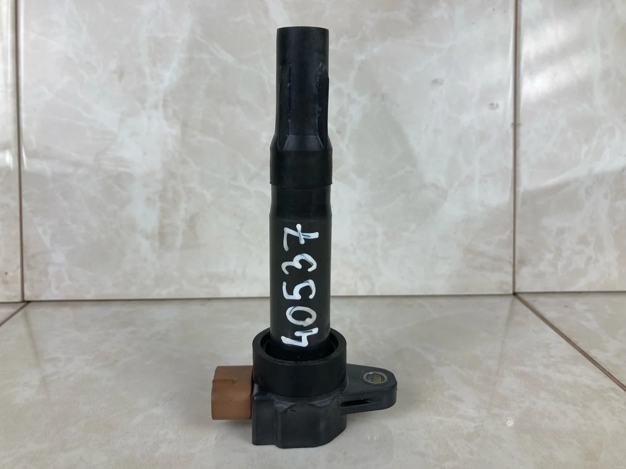 Катушка,модуль зажигания Suzuki Sx4 2006-2013 3340051K80 1.6 M16A