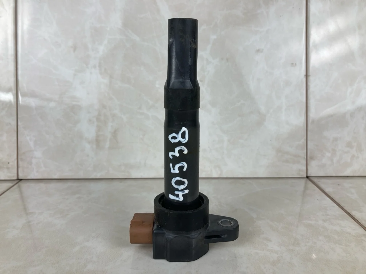Катушка,модуль зажигания Suzuki Sx4 2006-2013 3340051K80 1.6 M16A