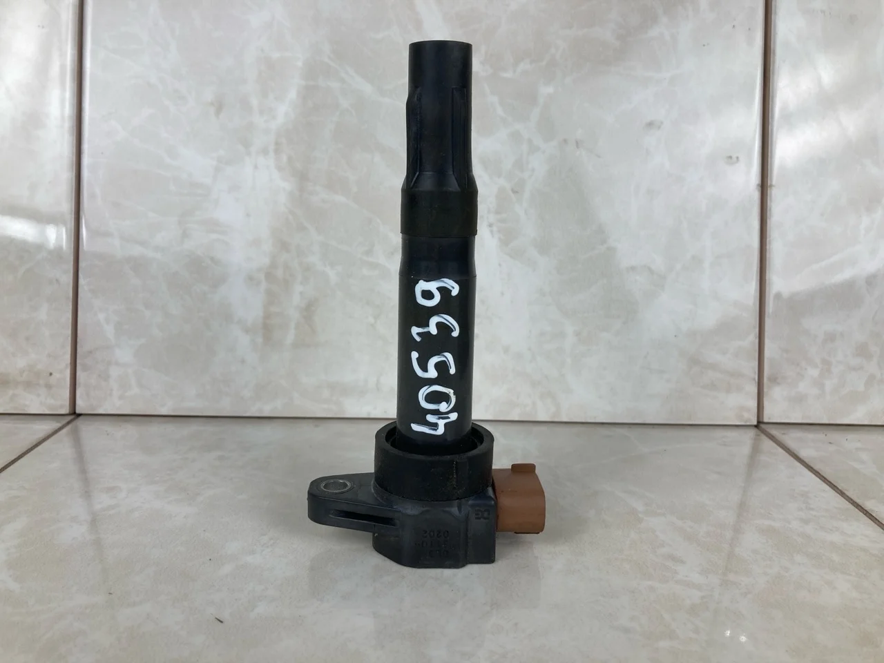 Катушка,модуль зажигания Suzuki Sx4 2006-2013 3340051K80 1.6 M16A