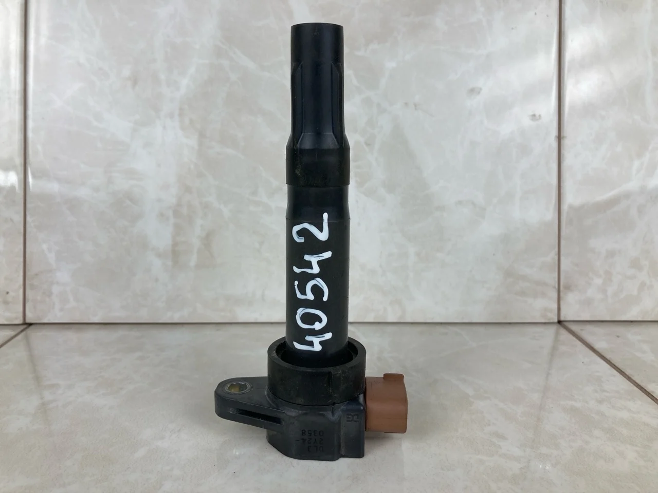Катушка,модуль зажигания Suzuki Sx4 2006-2013 3340051K80 1.6 M16A
