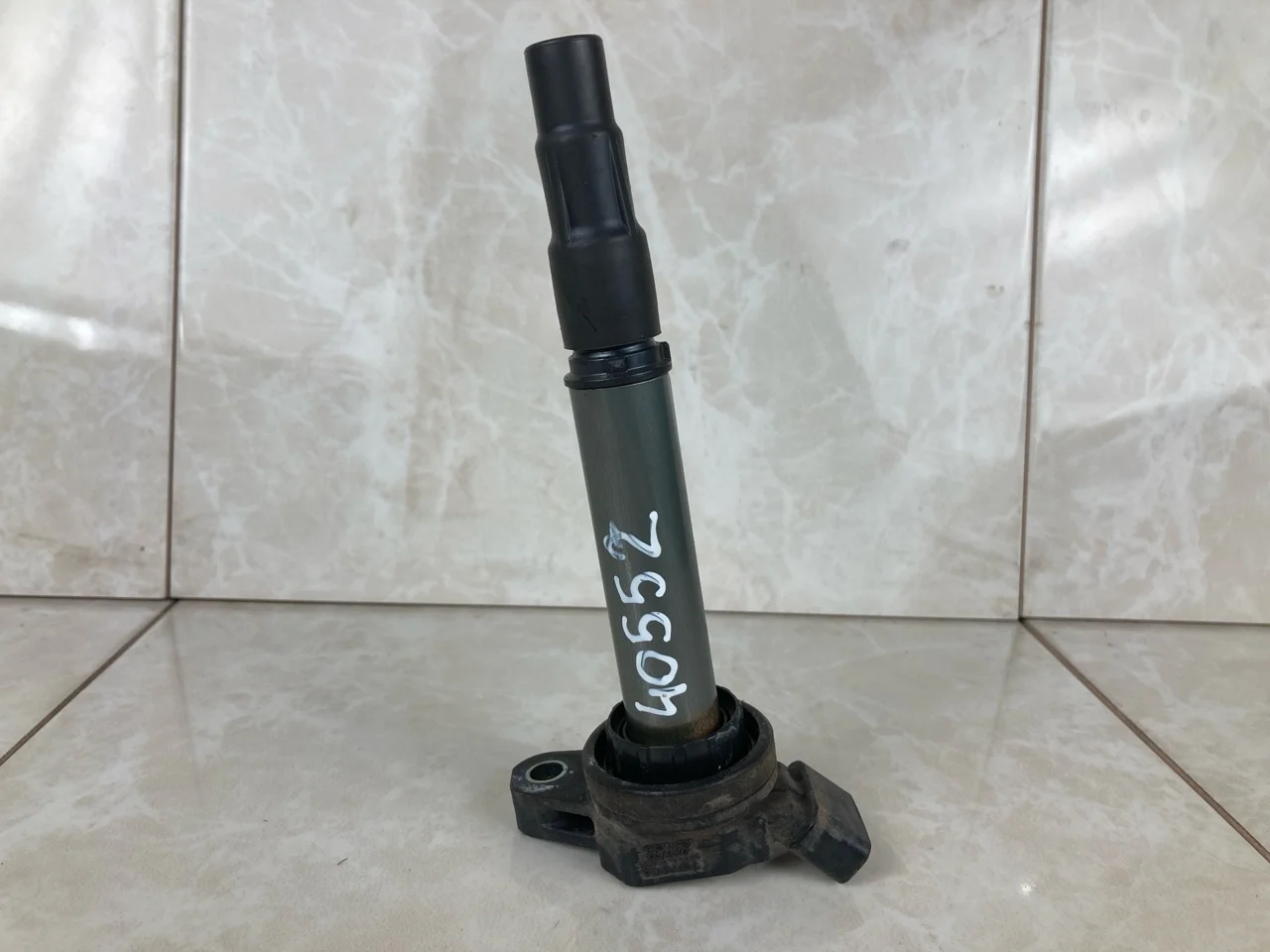 Катушка,модуль зажигания Toyota Corolla E150 2006-2013 9091902252 1.8 2ZRFAE
