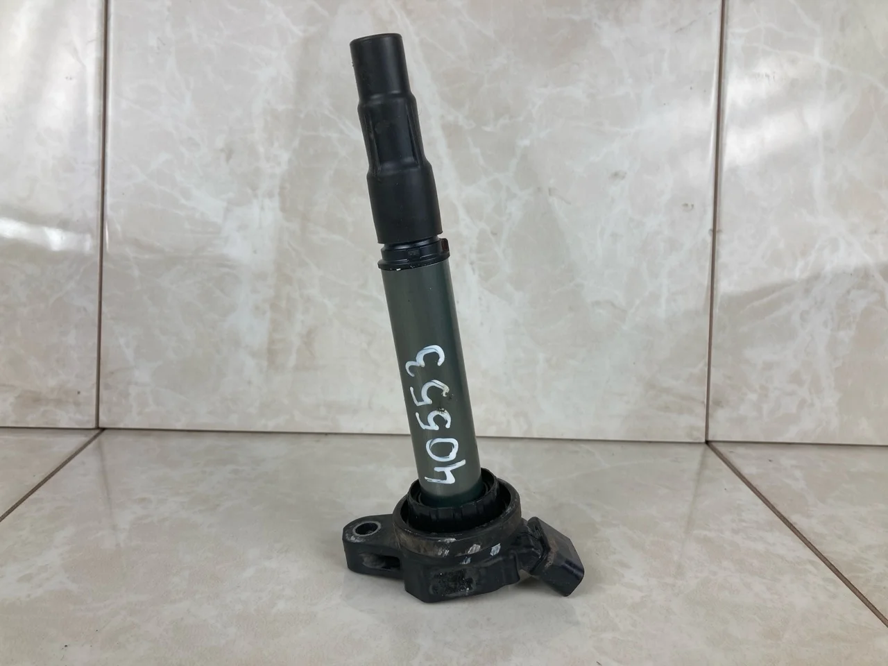 Катушка,модуль зажигания Toyota Corolla E150 2006-2013 9091902252 1.8 2ZRFAE