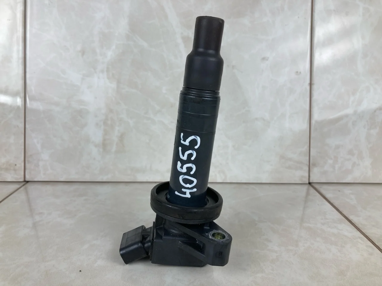 Катушка,модуль зажигания Toyota Corolla E120 2001-2007 9091902239 1.4 4ZZFE