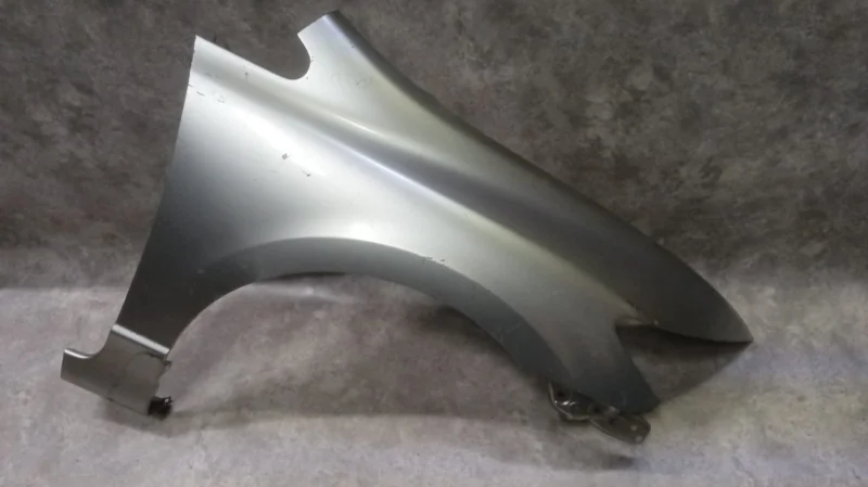 Крыло переднее правое Honda Civic 4D FD R18A1