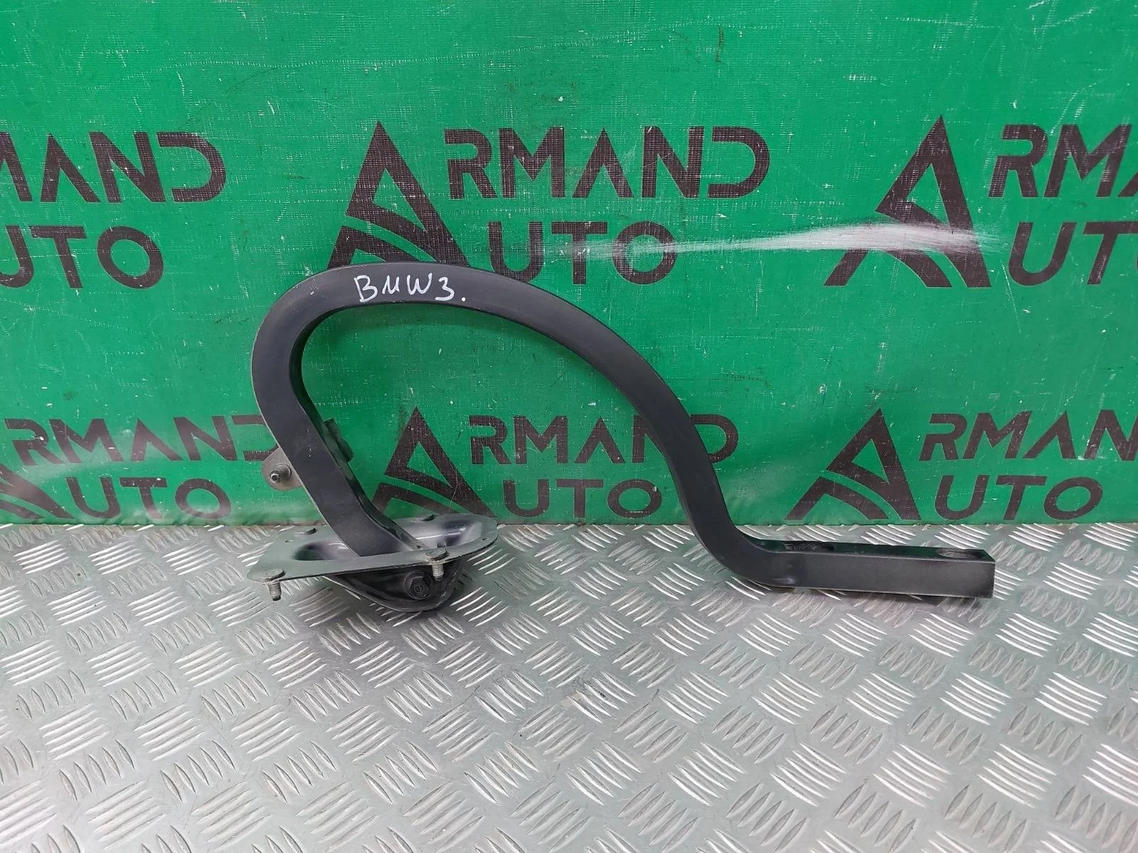 Петля крышки багажника BMW 3 series 2011-2020 F30 F35