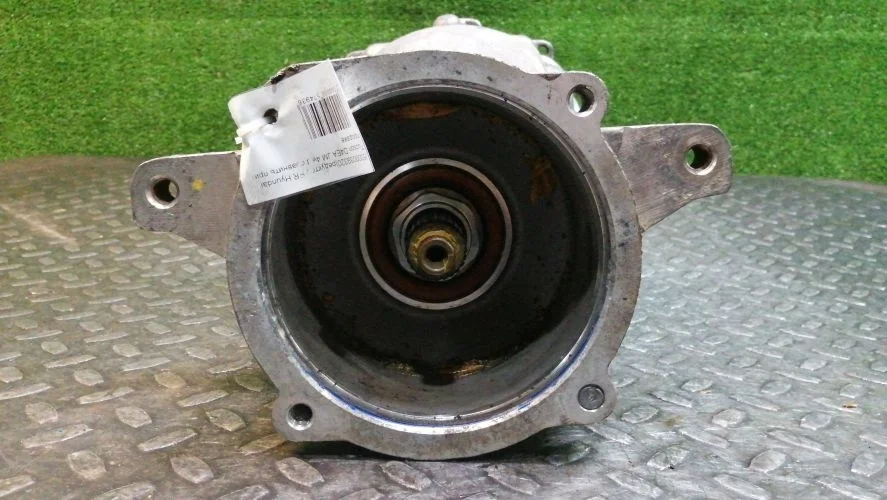 редуктор Hyundai,Kia D4EA,D4BB JM,JE Hyundai,Kia Tucson,Santa Fe,Sportage D4EA,D4BB JM,JE 5300039320