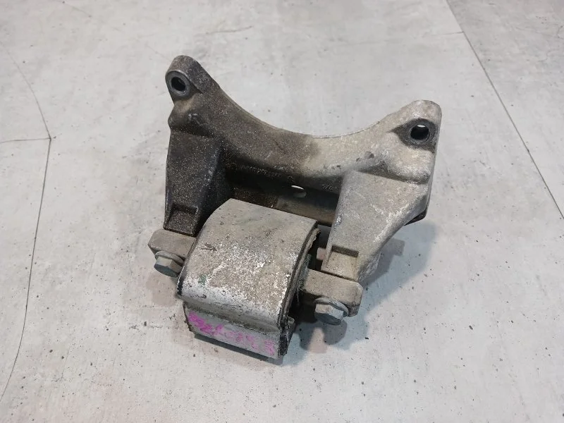 Подушка акпп Mercedes E320 2002 W211