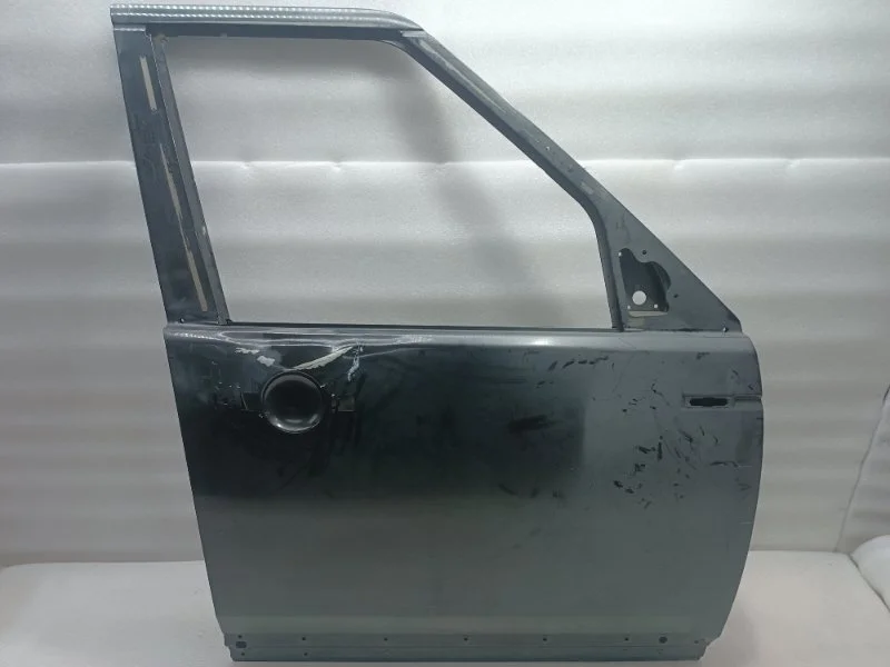 Дверь Land Rover Discovery 2009-2017 L319