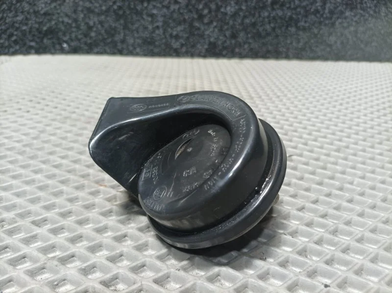 Звуковой сигнал Bmw 5 2014 61337279781 F10 N20B20B