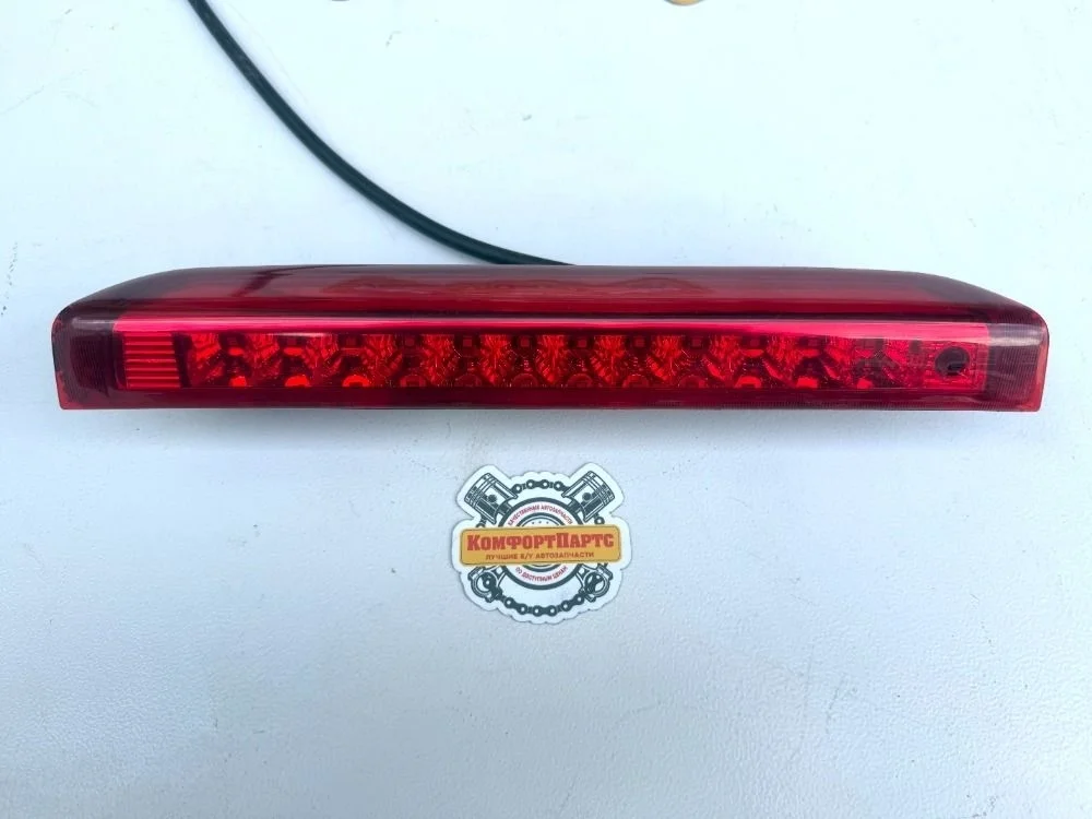 Стоп сигнал (фонарь) Киа Сид ед Kia Ceed ED SW