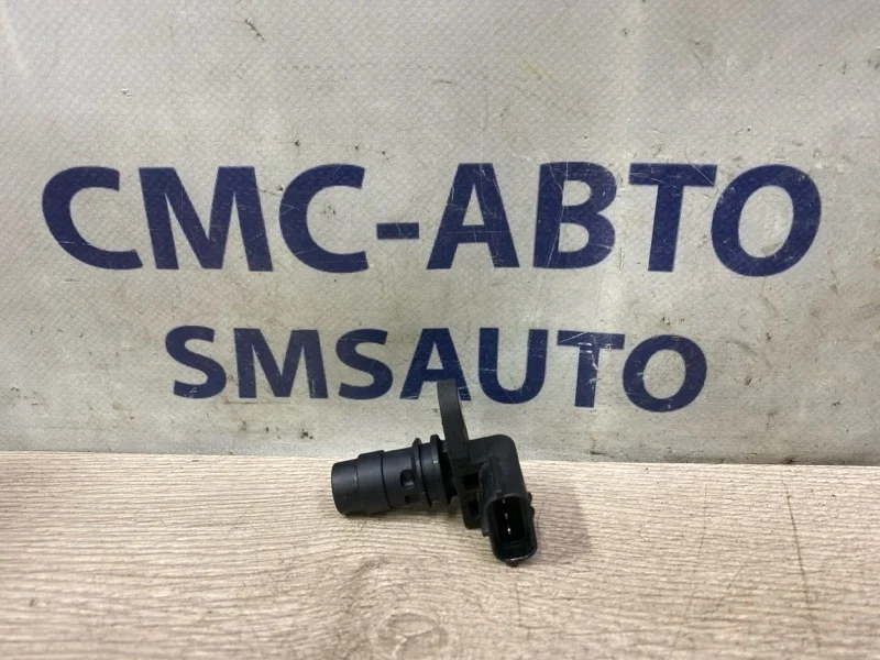 Датчик распредвала Volvo Xc90 2004 30713370 ХС90 2.5 B5254T2