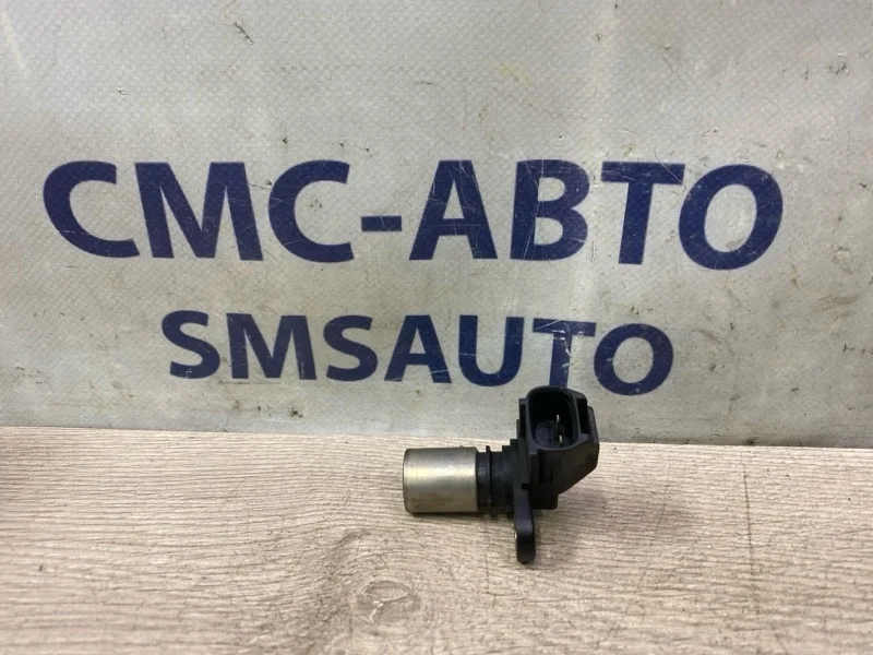 Датчик коленвала Volvo Xc90 2004 31331765 ХС90 2.5 B5254T2