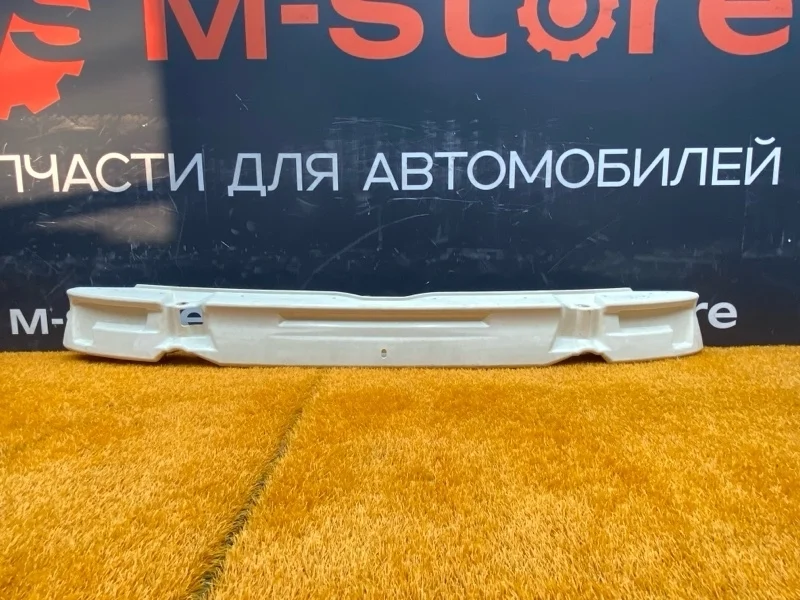 Усилитель бампера BMW 3-Series 2003 E46