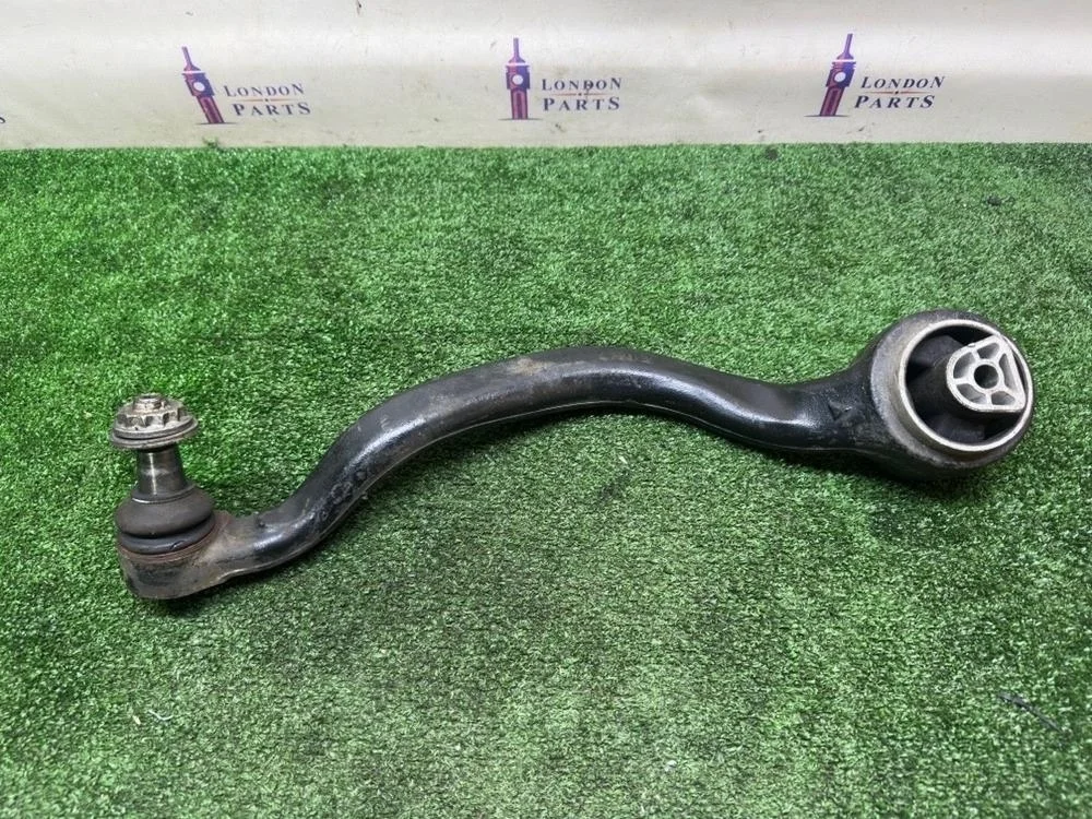 Рычаг подвески BMW X5 F15