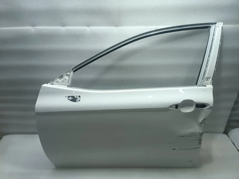 Дверь Toyota Camry 2021 70