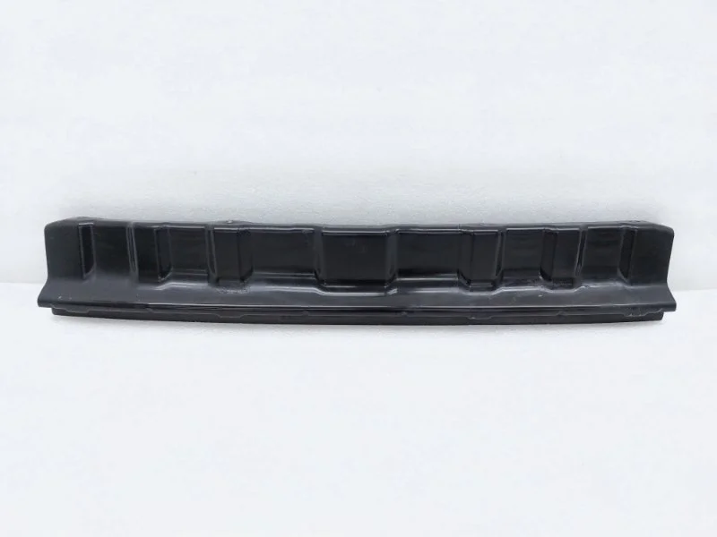Кронштейн бампера Volkswagen Touareg 2014 NF
