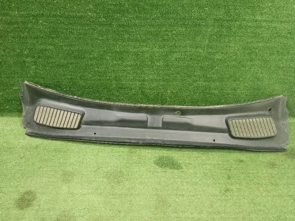 Жабо Ford Mondeo IV