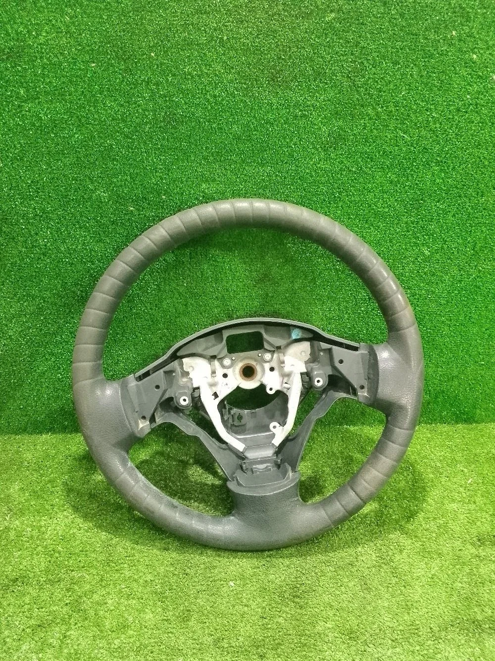 Руль  Toyota Corolla X