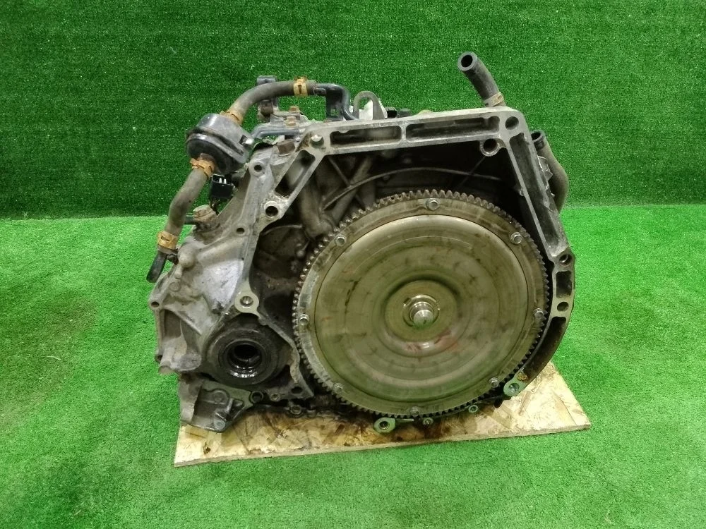 АКПП Honda Civic 8