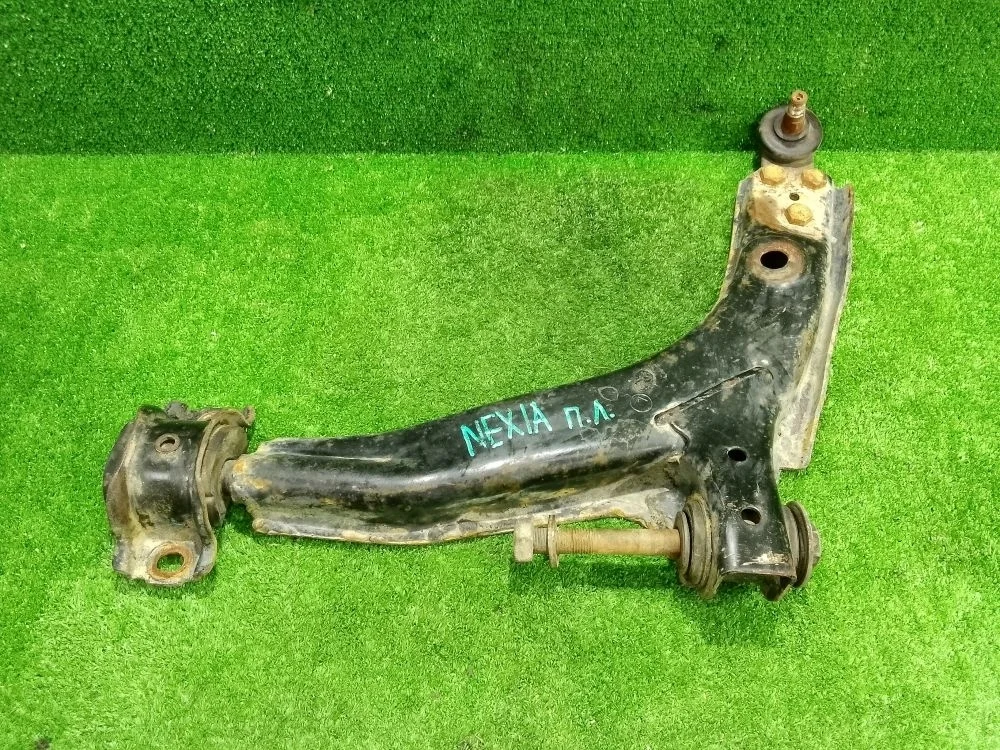 Рычаг передний левый Daewoo Nexia I