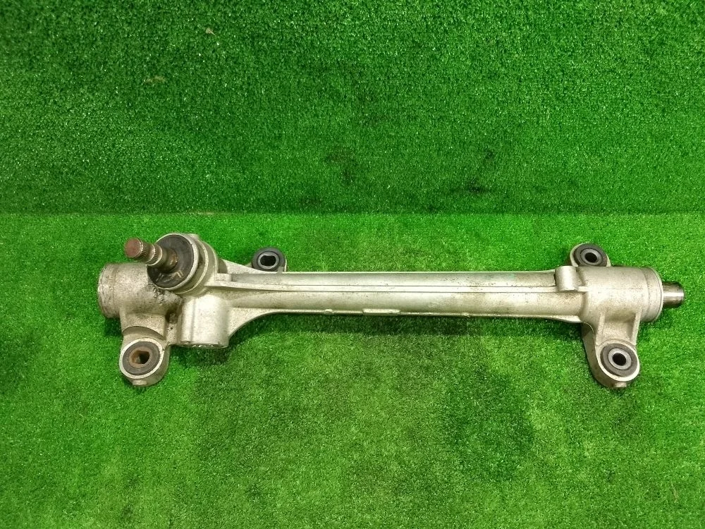 Рейка рулевая Toyota Corolla 9