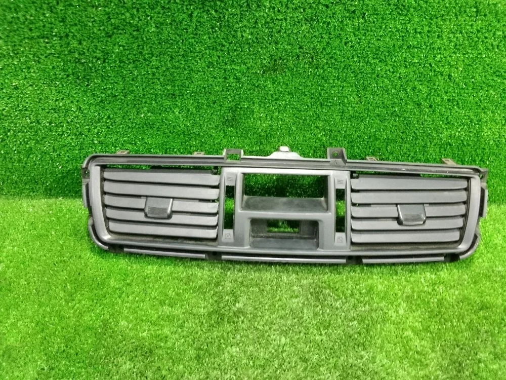 Дефлектор воздушный Mitsubishi Lancer 9