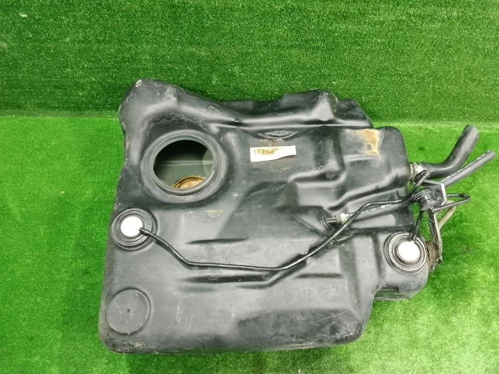Бак топливный Ford Focus 1